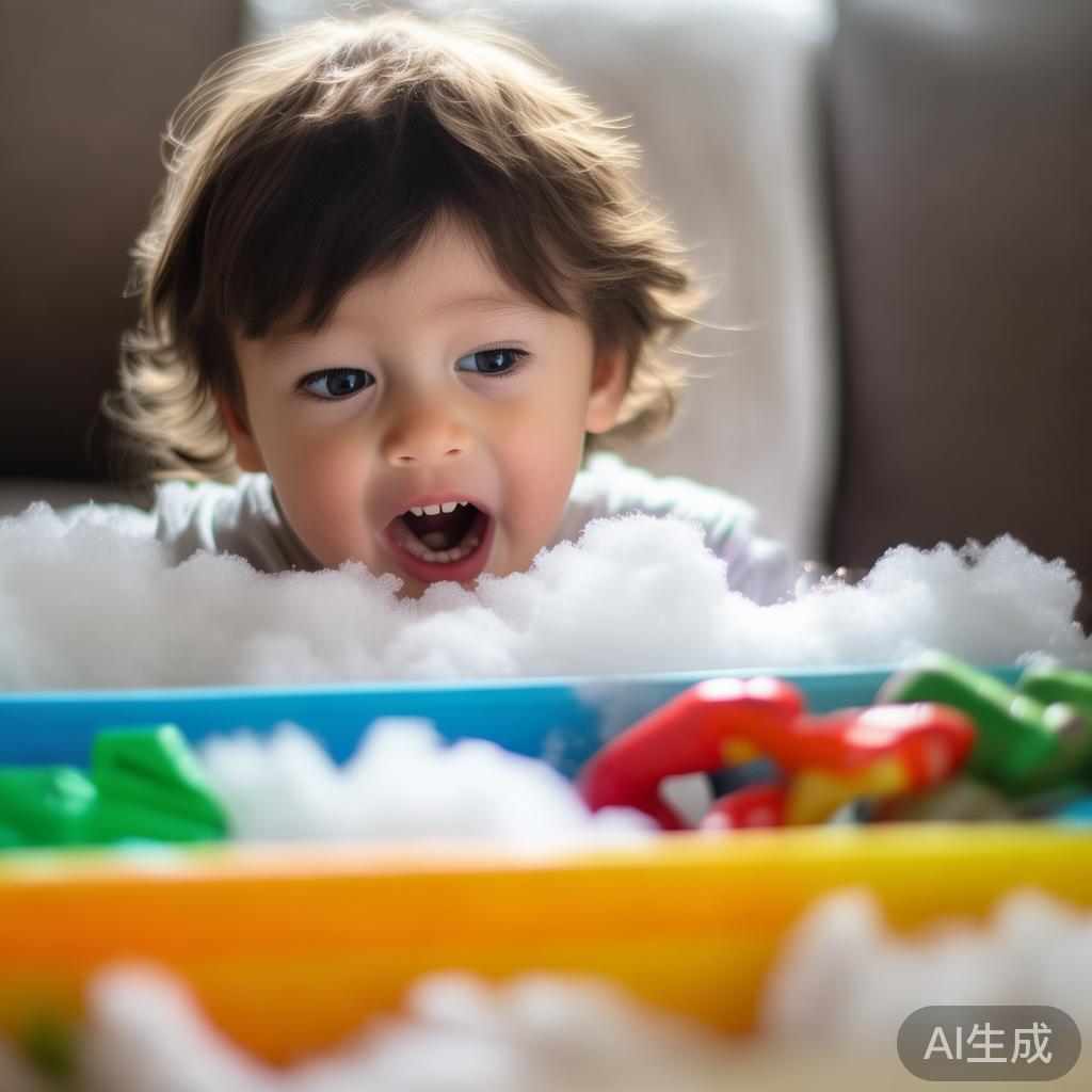 从箱子里找到雪球球 一个简单又实用的道具获取方法 - 快讯网 - 分享生活资讯热点话题综合门户网www.yuanshuma.com