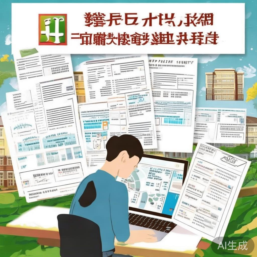 南京大学生住房补贴申请全攻略，条件、流程、材料及注意事项 - 快讯网 - 分享生活资讯热点话题综合门户网www.yuanshuma.com