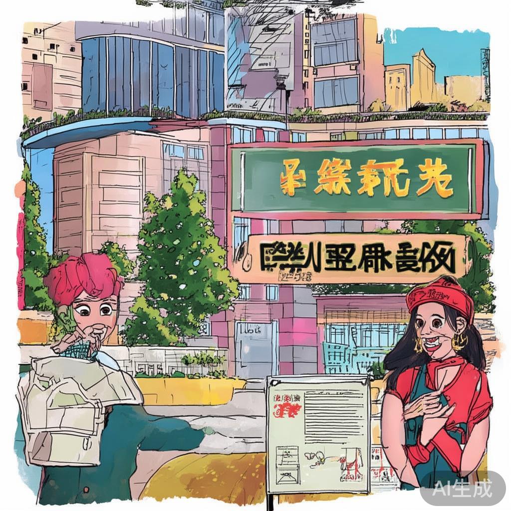 广州结婚补贴申请全攻略，流程详解与注意事项 - 快讯网 - 分享生活资讯热点话题综合门户网www.yuanshuma.com