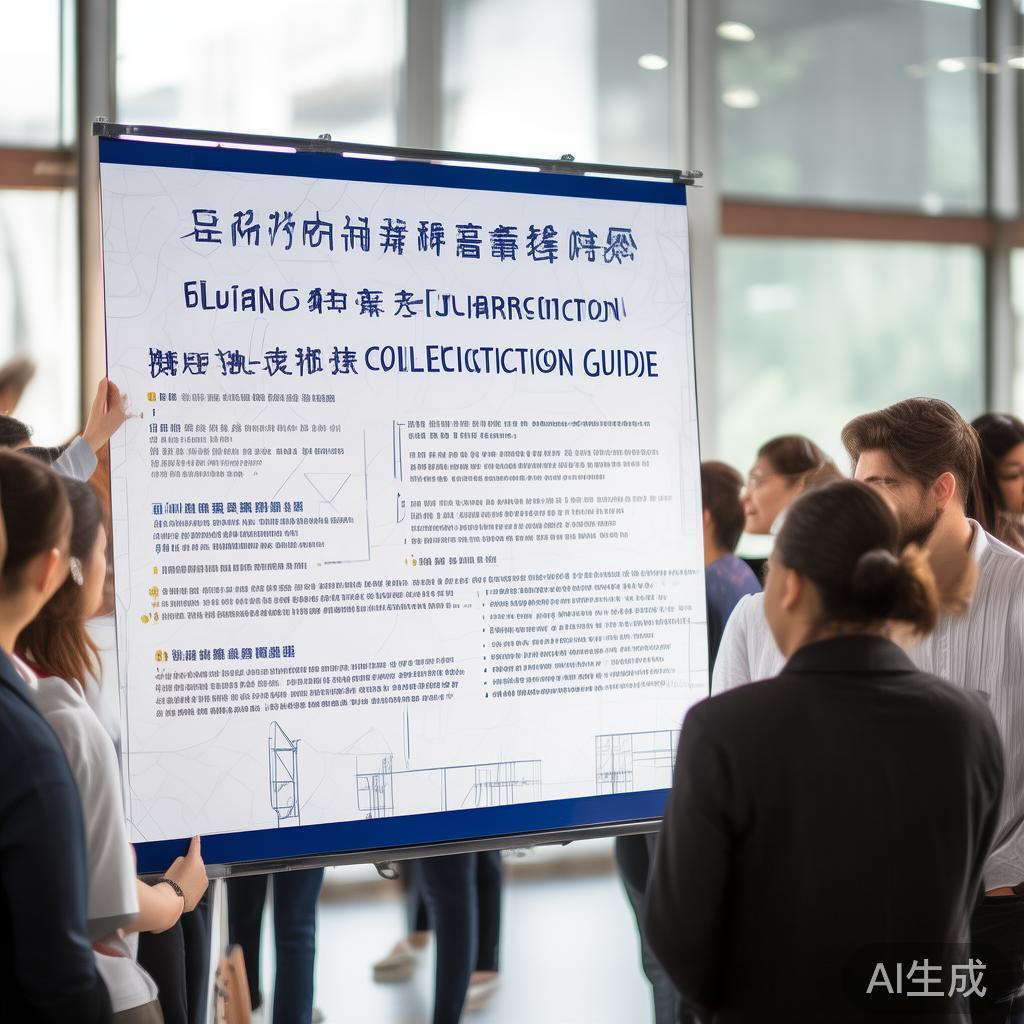 福建一建证书领取指南，你需要注意什么？ - 快讯网 - 分享生活资讯热点话题综合门户网www.yuanshuma.com