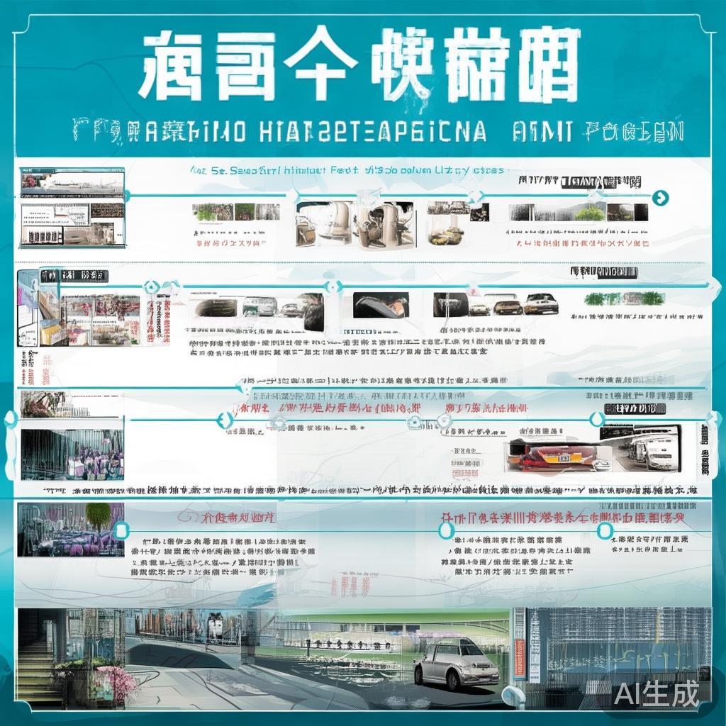 深圳购车指标申请全流程指南 - 快讯网 - 分享生活资讯热点话题综合门户网www.yuanshuma.com