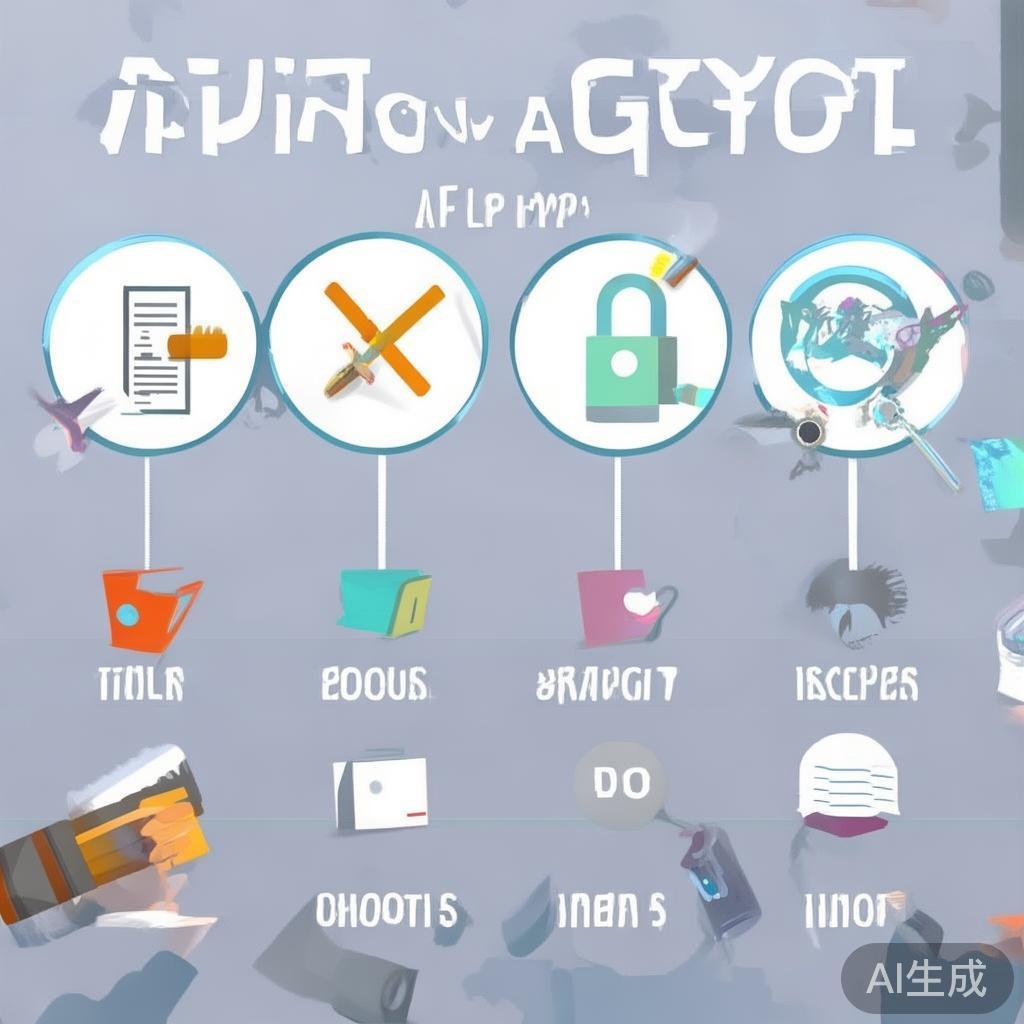 入团申请的详细流程与注意事项 - 快讯网 - 分享生活资讯热点话题综合门户网www.yuanshuma.com