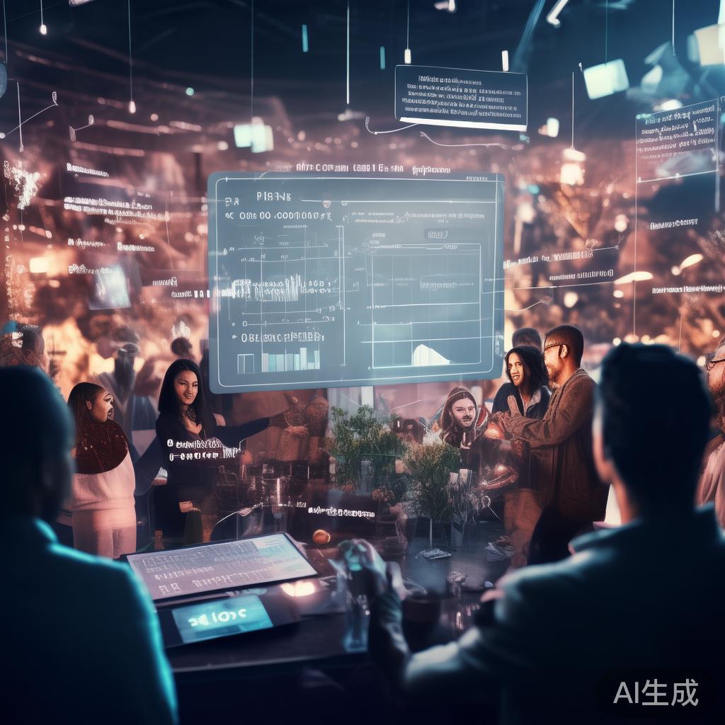 线上获客门槛怎么算？揭秘低成本高转化的获客策略！ - 快讯网 - 分享生活资讯热点话题综合门户网www.yuanshuma.com