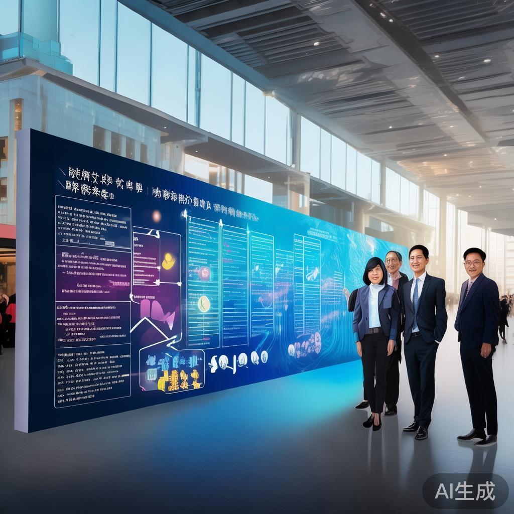 上海展会补贴申请全攻略，政策解读、流程指南与实操技巧 - 快讯网 - 分享生活资讯热点话题综合门户网www.yuanshuma.com