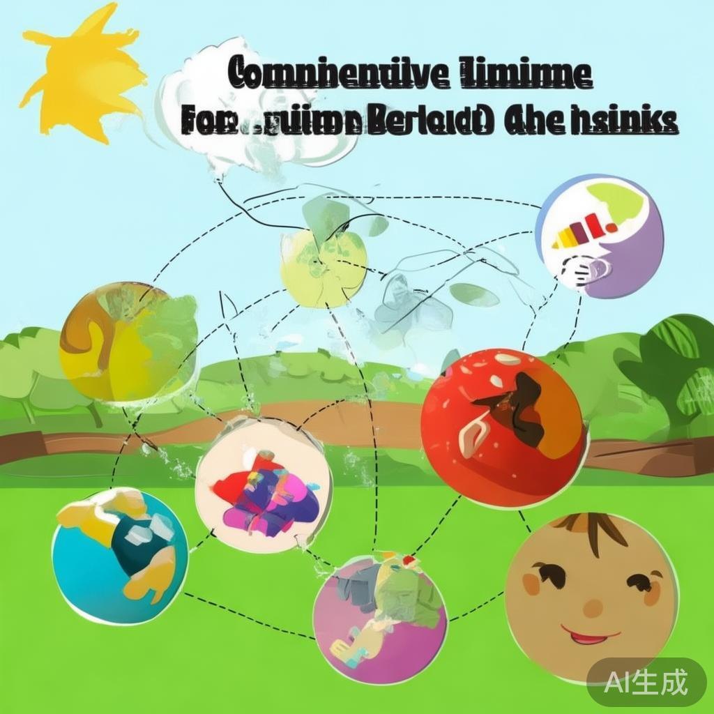 成长补贴申请时间全解析，把握关键节点，助力孩子健康成长 - 快讯网 - 分享生活资讯热点话题综合门户网www.yuanshuma.com