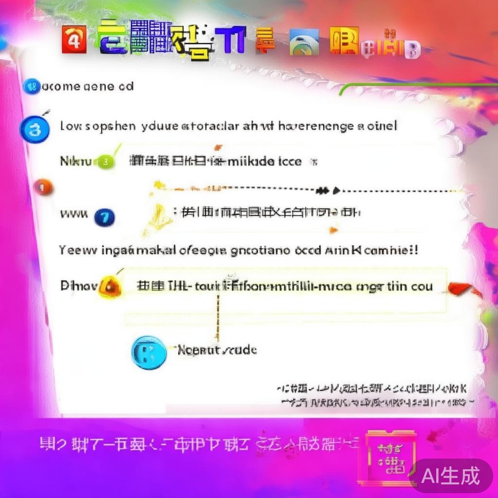 如何在B站快速领取兑换码？这些步骤你必须知道！ - 快讯网 - 分享生活资讯热点话题综合门户网www.yuanshuma.com