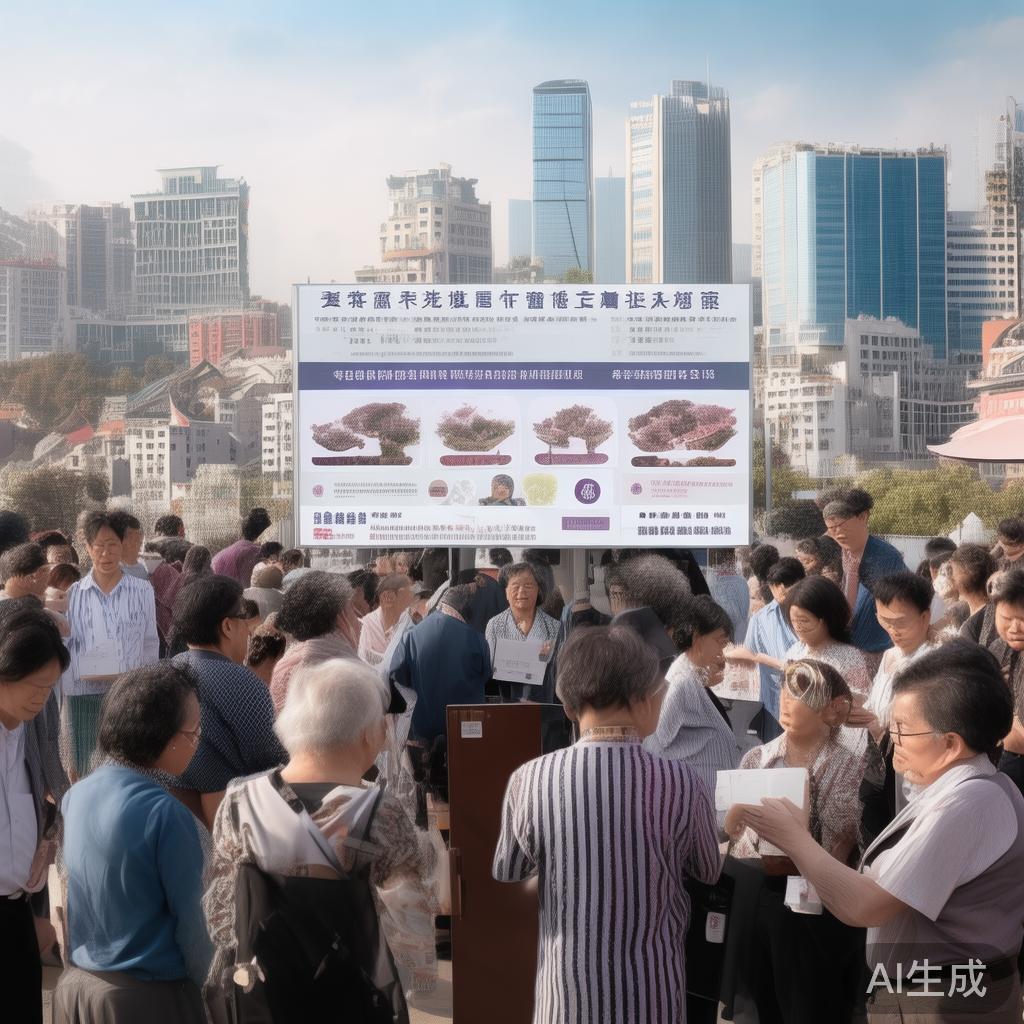 在南京享受住房补贴，享受政策红利—解读南京住房补贴领取流程 - 快讯网 - 分享生活资讯热点话题综合门户网www.yuanshuma.com
