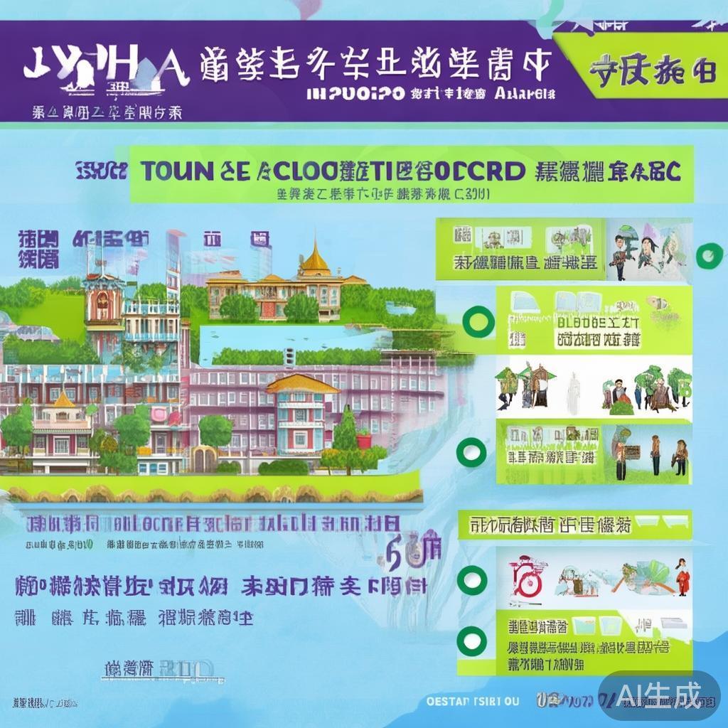 芜湖社保卡如何领取？这些实用信息你一定要知道！ - 快讯网 - 分享生活资讯热点话题综合门户网www.yuanshuma.com