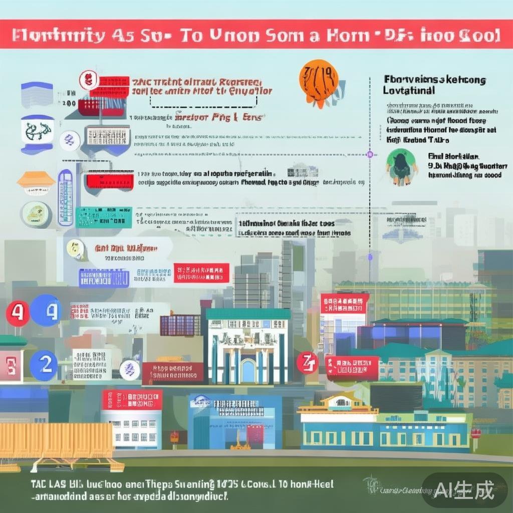 香港中学转学申请全攻略，流程、要点与注意事项 - 快讯网 - 分享生活资讯热点话题综合门户网www.yuanshuma.com