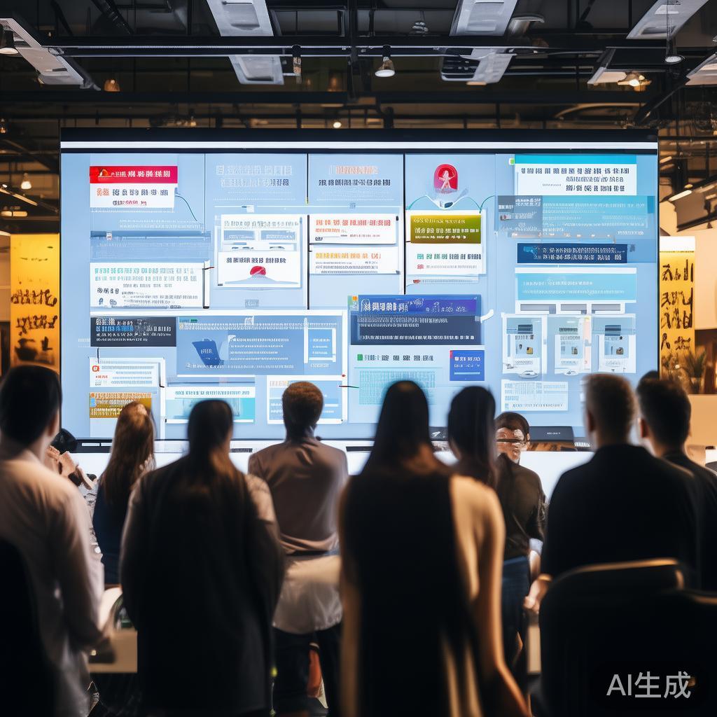 广州技能补贴申请全攻略，政策解读、条件指引与流程详解 - 快讯网 - 分享生活资讯热点话题综合门户网www.yuanshuma.com