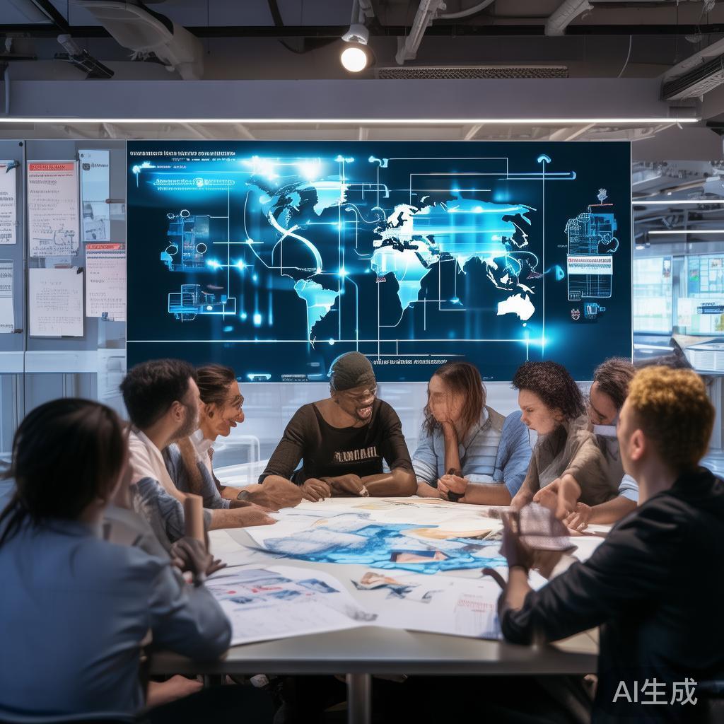 西林获客系统，如何高效推广你的获客策略？ - 快讯网 - 分享生活资讯热点话题综合门户网www.yuanshuma.com