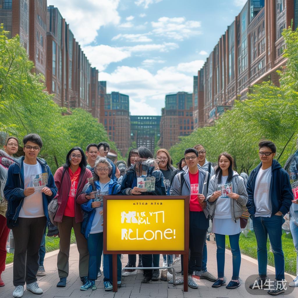 郑大校友卡，你re not alone！ - 快讯网 - 分享生活资讯热点话题综合门户网www.yuanshuma.com