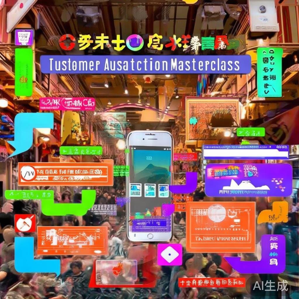 辽阳抖音获客实战指南，从0到1打造本地流量变现引擎 - 快讯网 - 分享生活资讯热点话题综合门户网www.yuanshuma.com