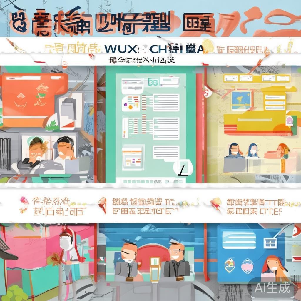 无锡租房备案申请全流程指南，轻松搞定租房手续 - 快讯网 - 分享生活资讯热点话题综合门户网www.yuanshuma.com