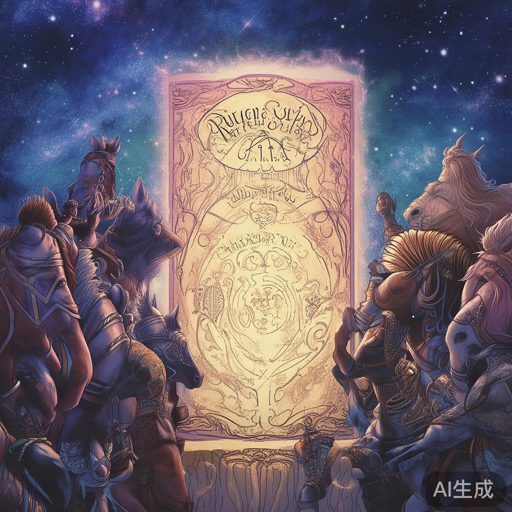 骑者联盟，passport 的传说 - 快讯网 - 分享生活资讯热点话题综合门户网www.yuanshuma.com
