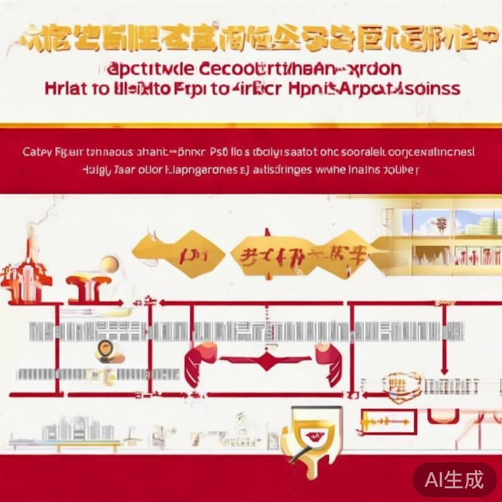 高温补贴发放申请全指南，政策解读、流程详解与注意事项 - 快讯网 - 分享生活资讯热点话题综合门户网www.yuanshuma.com