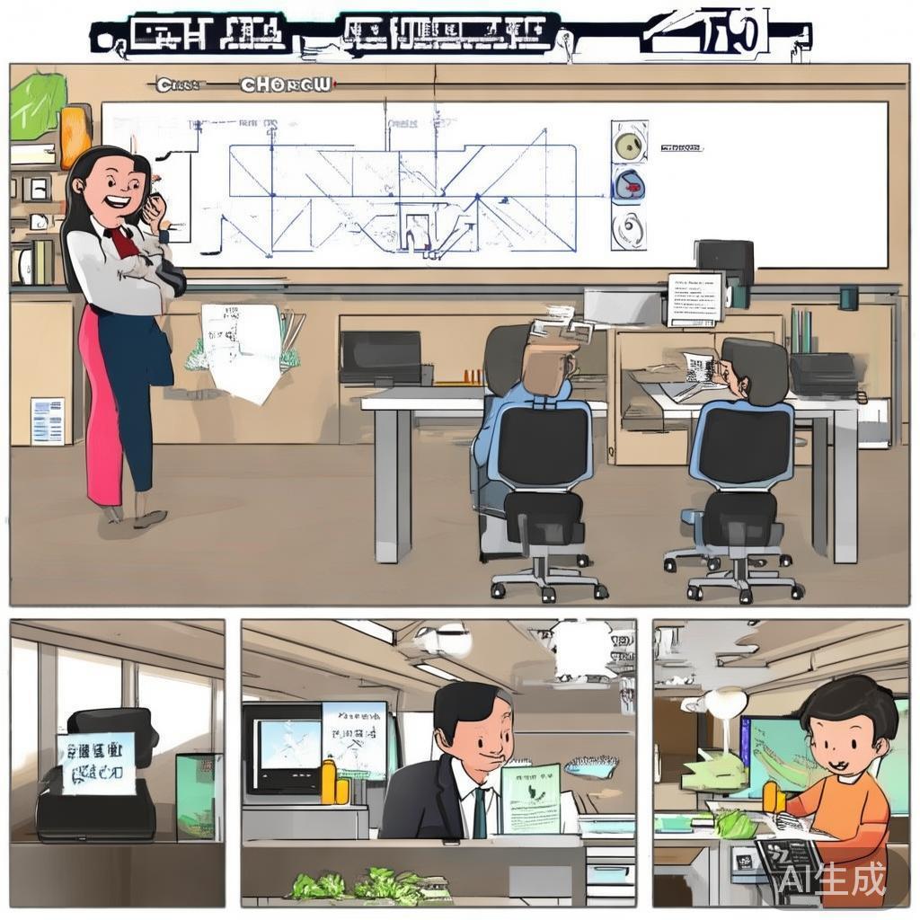 成都门特申请流程详解 - 快讯网 - 分享生活资讯热点话题综合门户网www.yuanshuma.com