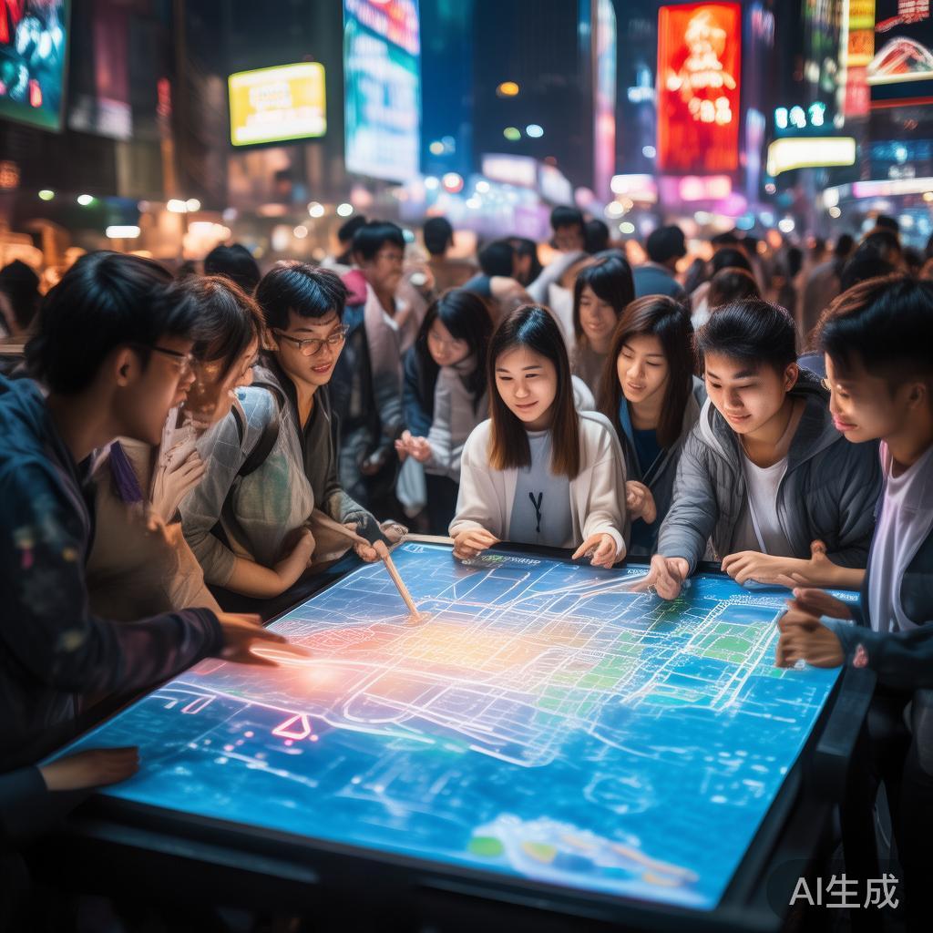 济南学子上海留学申请全攻略 - 快讯网 - 分享生活资讯热点话题综合门户网www.yuanshuma.com