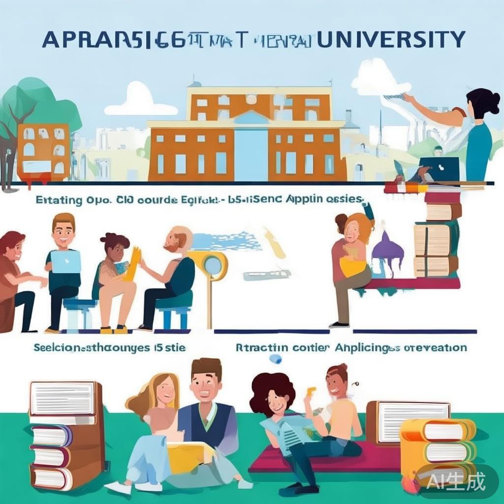 索邦大学申请全攻略，从准备到录取的每一步 - 快讯网 - 分享生活资讯热点话题综合门户网www.yuanshuma.com