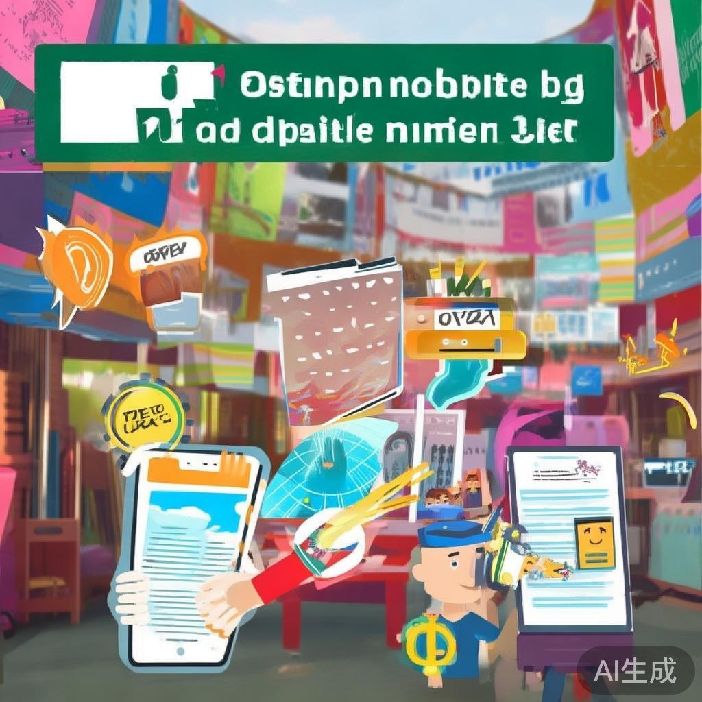 如何免费领取手机号？这些方法你必须知道 - 快讯网 - 分享生活资讯热点话题综合门户网www.yuanshuma.com