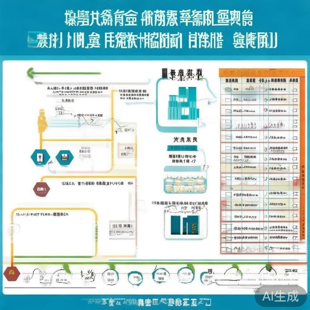 深圳房屋补贴申请全攻略，条件、流程、材料及注意事项 - 快讯网 - 分享生活资讯热点话题综合门户网www.yuanshuma.com