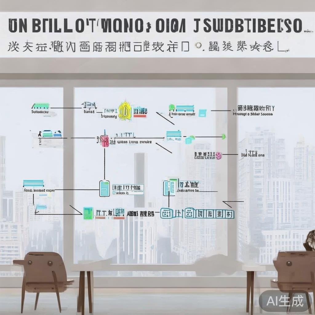江苏省生育津贴申请流程详解 - 快讯网 - 分享生活资讯热点话题综合门户网www.yuanshuma.com