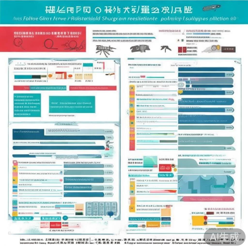 深圳户籍补贴申请条件详解，政策要点、适用人群与申请指南 - 快讯网 - 分享生活资讯热点话题综合门户网www.yuanshuma.com