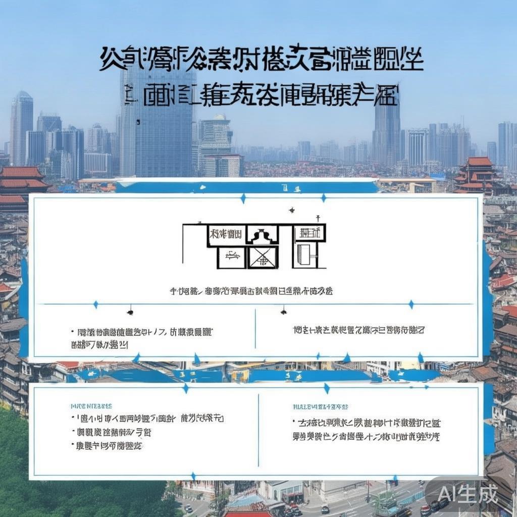 西安企业复工申请流程详解 - 快讯网 - 分享生活资讯热点话题综合门户网www.yuanshuma.com