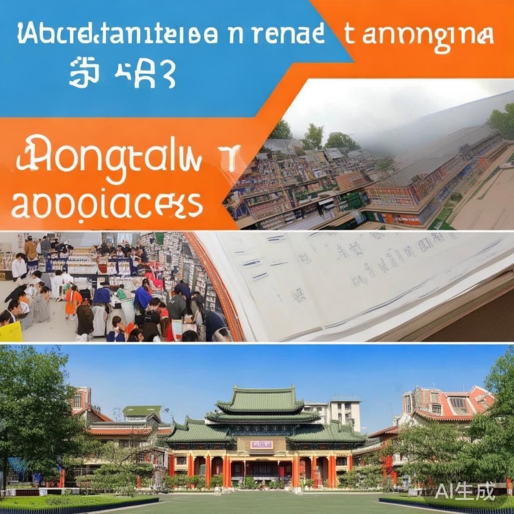 东国大学申请全攻略，从准备到录取的详细流程 - 快讯网 - 分享生活资讯热点话题综合门户网www.yuanshuma.com