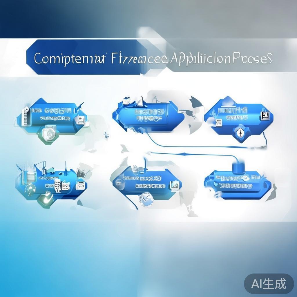 财务费用申请流程详解，高效、规范、透明 - 快讯网 - 分享生活资讯热点话题综合门户网www.yuanshuma.com