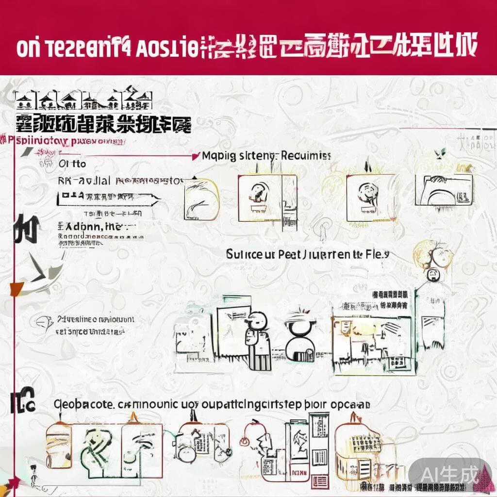 南京租房补贴申请全攻略，附官方网址及详细流程 - 快讯网 - 分享生活资讯热点话题综合门户网www.yuanshuma.com