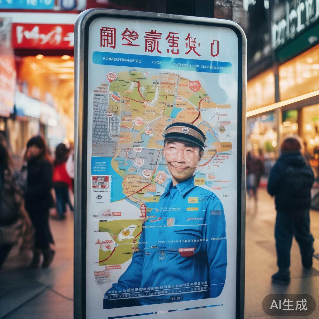 南京公交车领取指南，轻松出行的南京公交指南 - 快讯网 - 分享生活资讯热点话题综合门户网www.yuanshuma.com