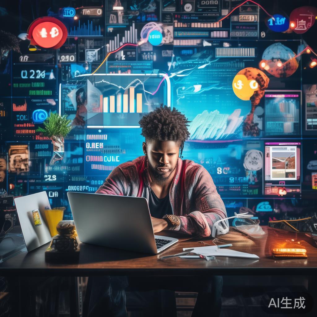 一篇超管用的获客文案，让你的粉丝量蹭蹭往上涨！ - 快讯网 - 分享生活资讯热点话题综合门户网www.yuanshuma.com