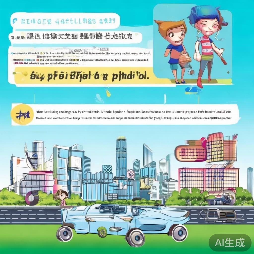 深圳少儿医保补贴申请指南，条件、流程与注意事项 - 快讯网 - 分享生活资讯热点话题综合门户网www.yuanshuma.com
