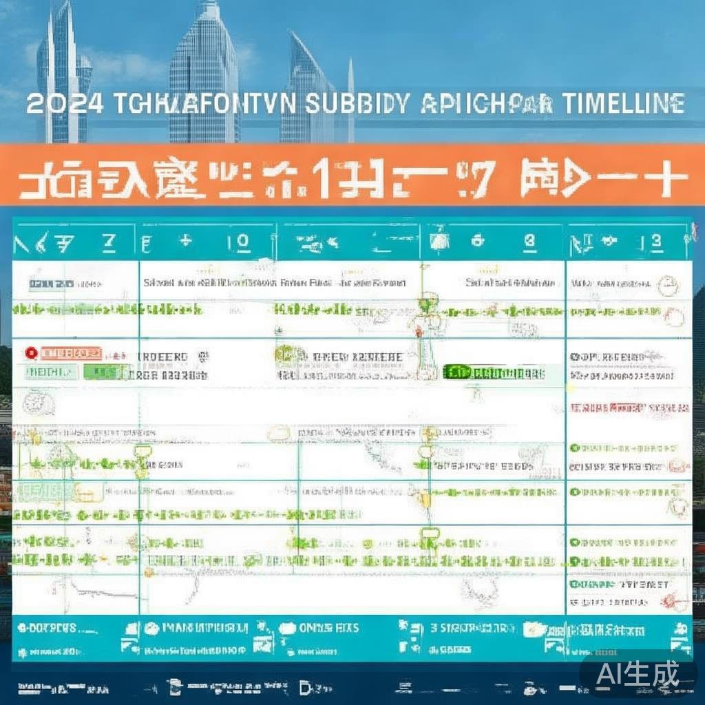 深圳人才补贴申请时间全攻略，2024最新政策、关键节点与避坑指南 - 快讯网 - 分享生活资讯热点话题综合门户网www.yuanshuma.com