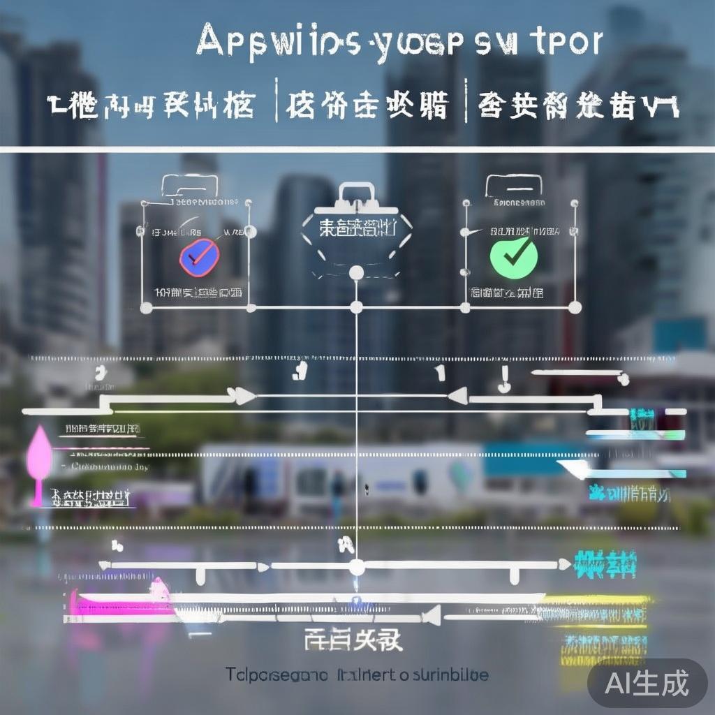 深圳面试补贴申请流程详解 - 快讯网 - 分享生活资讯热点话题综合门户网www.yuanshuma.com
