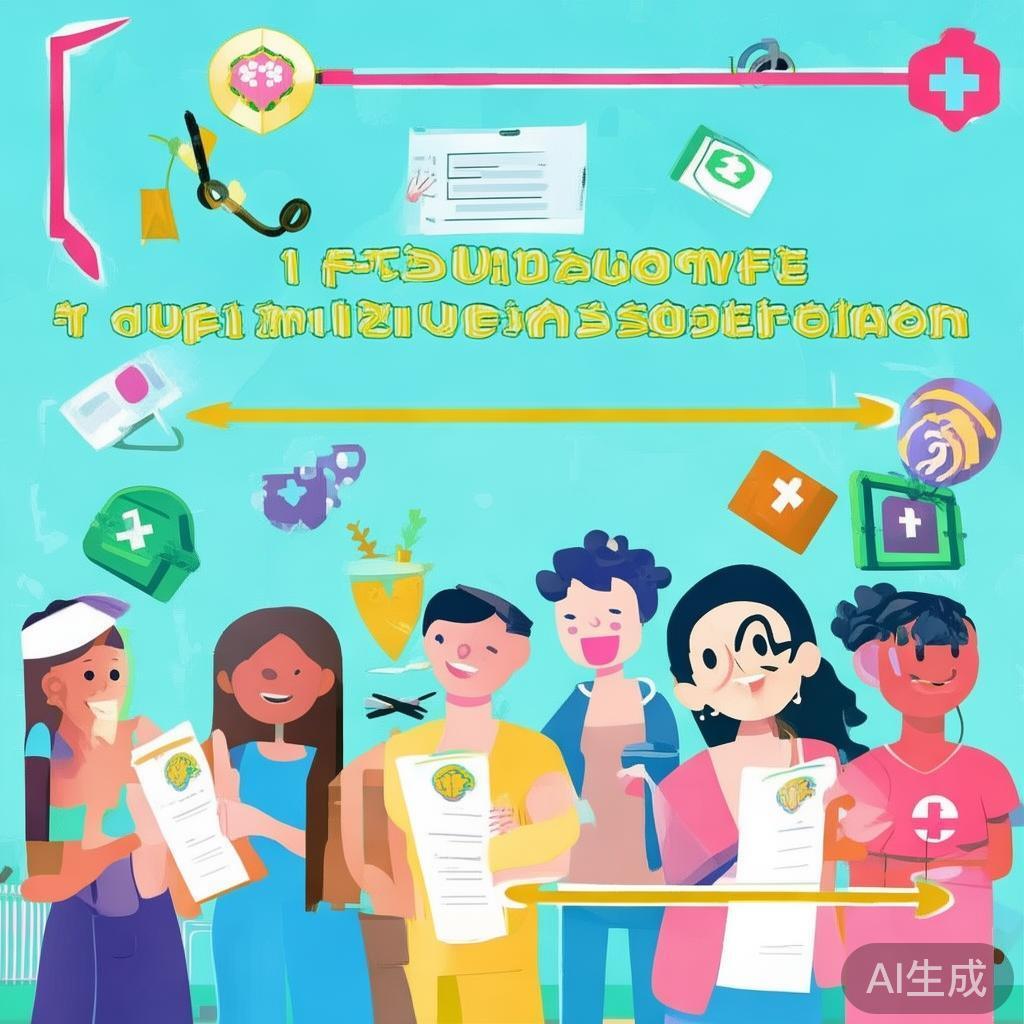 护师证领取指南，帮助您轻松掌握护工证，成为健康守护者 - 快讯网 - 分享生活资讯热点话题综合门户网www.yuanshuma.com