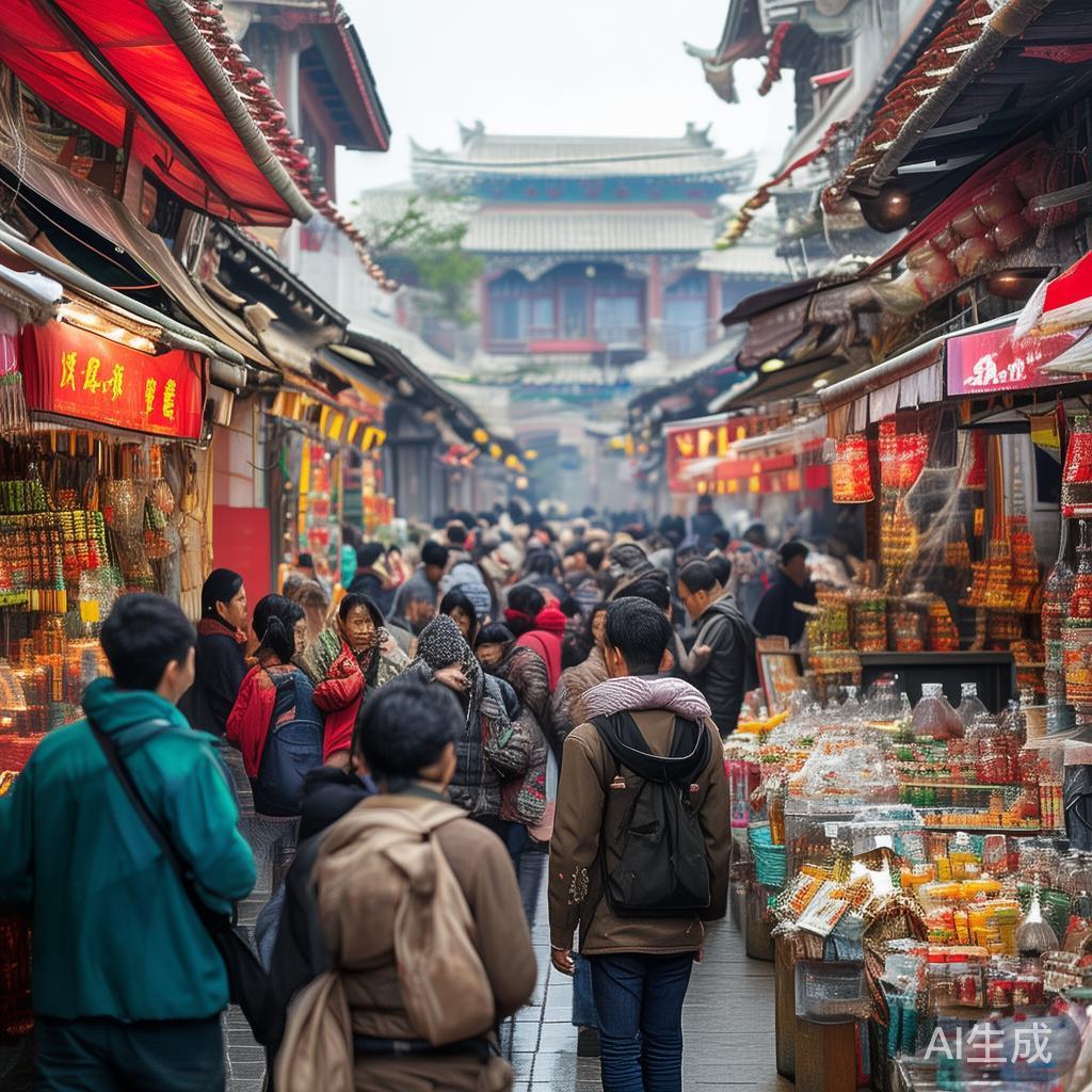 甘肃引流获客，如何通过本地化营销实现持续盈利？ - 快讯网 - 分享生活资讯热点话题综合门户网www.yuanshuma.com