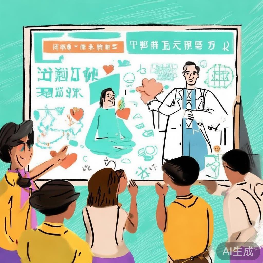 职工大病补贴申请指南，守护健康，减轻负担 - 快讯网 - 分享生活资讯热点话题综合门户网www.yuanshuma.com