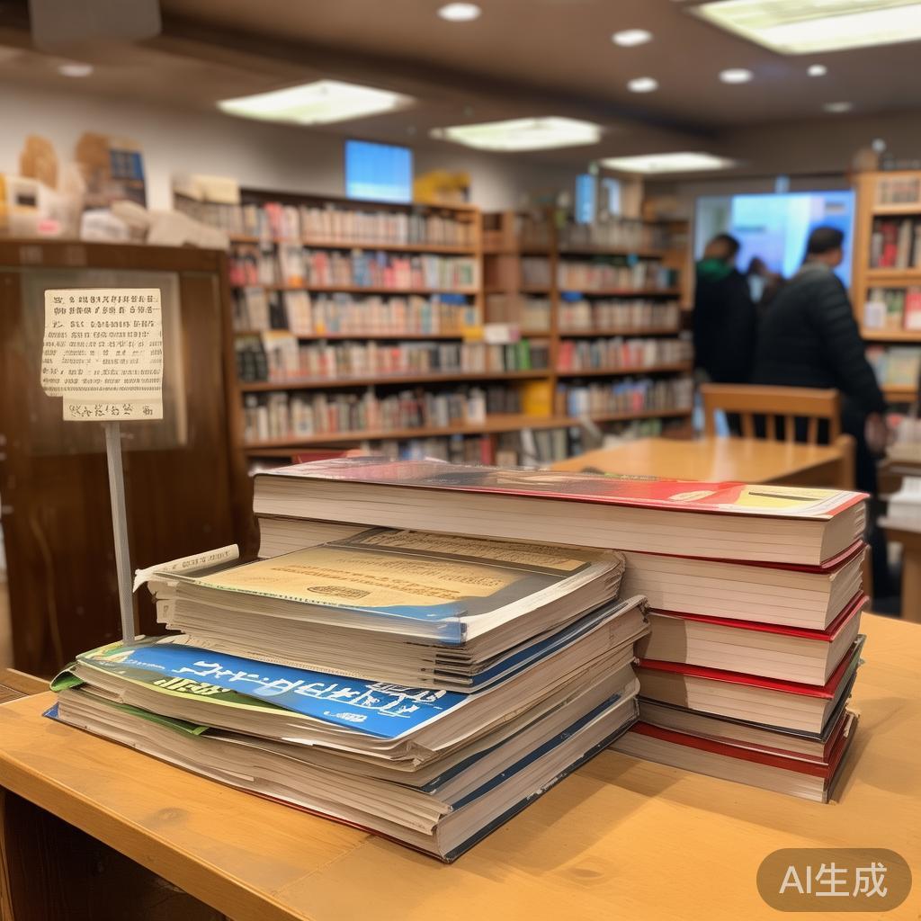 初级会计书籍领取指南 - 快讯网 - 分享生活资讯热点话题综合门户网www.yuanshuma.com