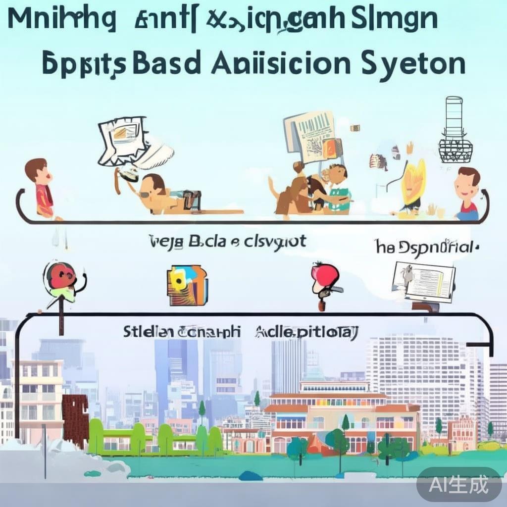 上海积分入学申请全流程指南，从准备到成功申请的每一步 - 快讯网 - 分享生活资讯热点话题综合门户网www.yuanshuma.com