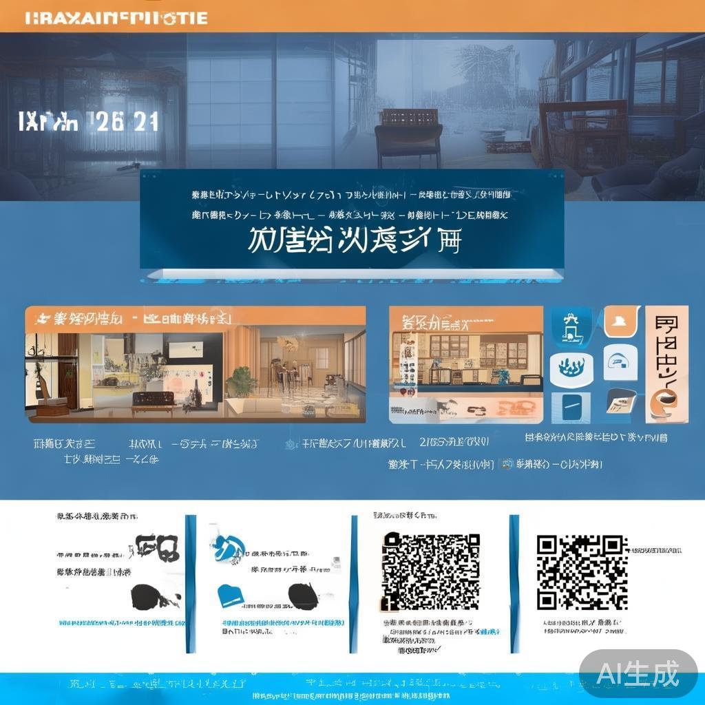 日本QR码申请全流程指南，从准备到成功注册 - 快讯网 - 分享生活资讯热点话题综合门户网www.yuanshuma.com
