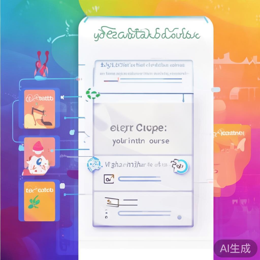 获客app怎么上课程？从零开始的全流程指南 - 快讯网 - 分享生活资讯热点话题综合门户网www.yuanshuma.com