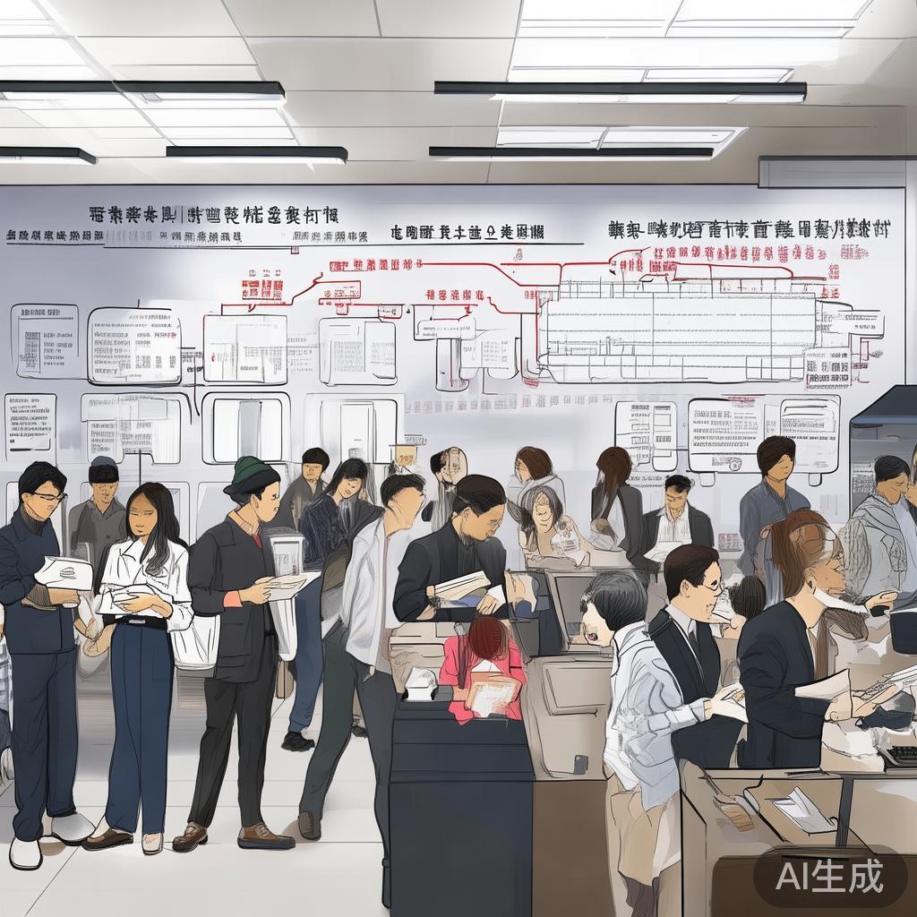 广州申请积分入户流程详解 - 快讯网 - 分享生活资讯热点话题综合门户网www.yuanshuma.com