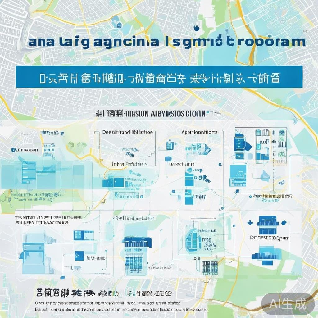 大连租房补贴申请全攻略，条件、流程、材料一篇搞定 - 快讯网 - 分享生活资讯热点话题综合门户网www.yuanshuma.com