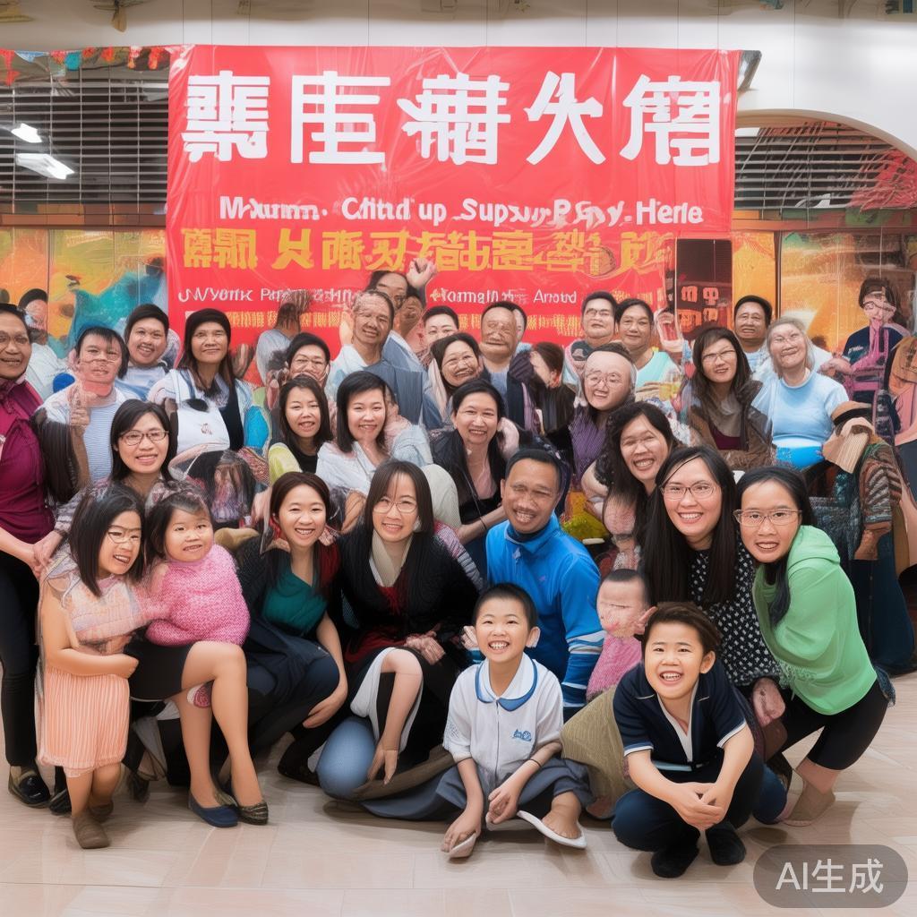 产检补贴来了，江阴人来啦！ - 快讯网 - 分享生活资讯热点话题综合门户网www.yuanshuma.com