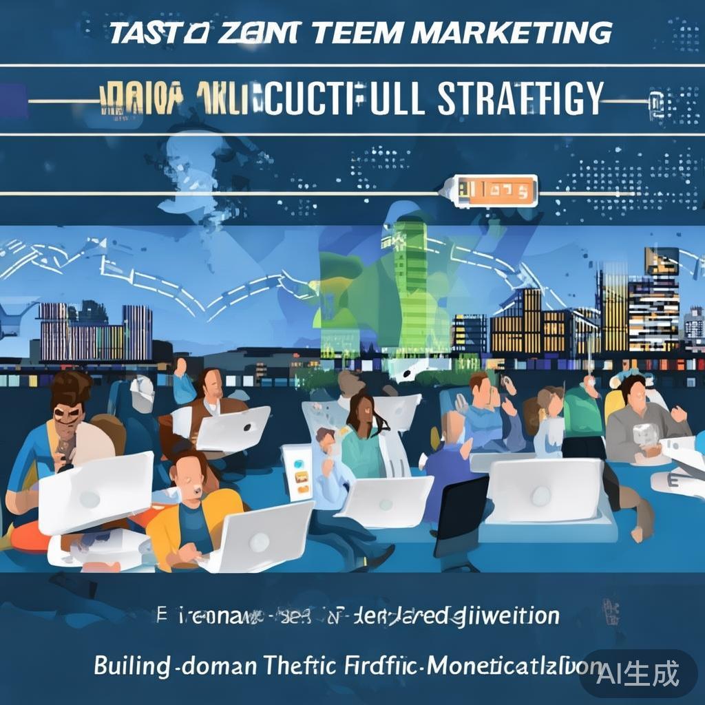 快团团营销获客全攻略，从0到1打造私域流量变现闭环 - 快讯网 - 分享生活资讯热点话题综合门户网www.yuanshuma.com