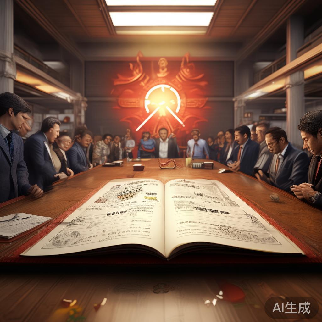 购车补贴申请表，政策红利落地的通行证，这些细节关乎补贴能否顺利到手 - 快讯网 - 分享生活资讯热点话题综合门户网www.yuanshuma.com