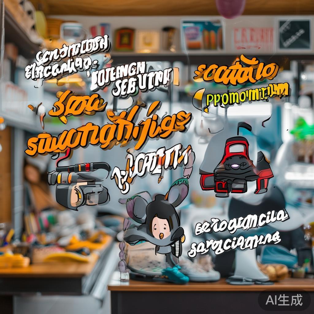 洗鞋馆获客指南，9个实用策略让你的生意火爆起来！ - 快讯网 - 分享生活资讯热点话题综合门户网www.yuanshuma.com