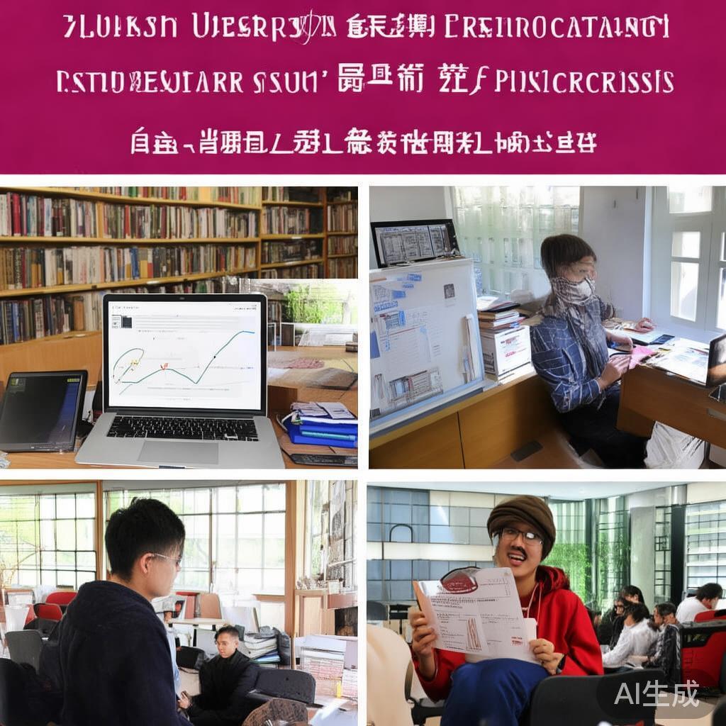 浙大保研申请全攻略，从准备到成功的每一步 - 快讯网 - 分享生活资讯热点话题综合门户网www.yuanshuma.com